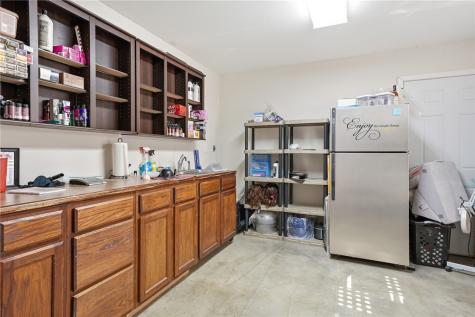 806 Locke Street Woodsboro TX 78393