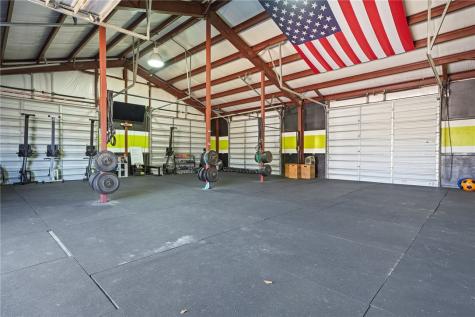 806 Locke Street Woodsboro TX 78393