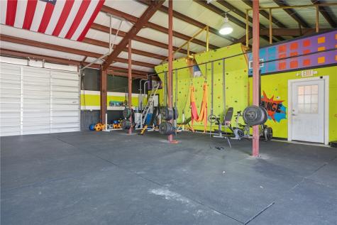 806 Locke Street Woodsboro TX 78393