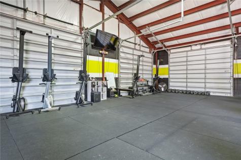 806 Locke Street Woodsboro TX 78393