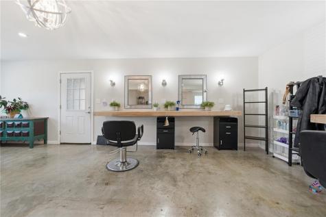 806 Locke Street Woodsboro TX 78393