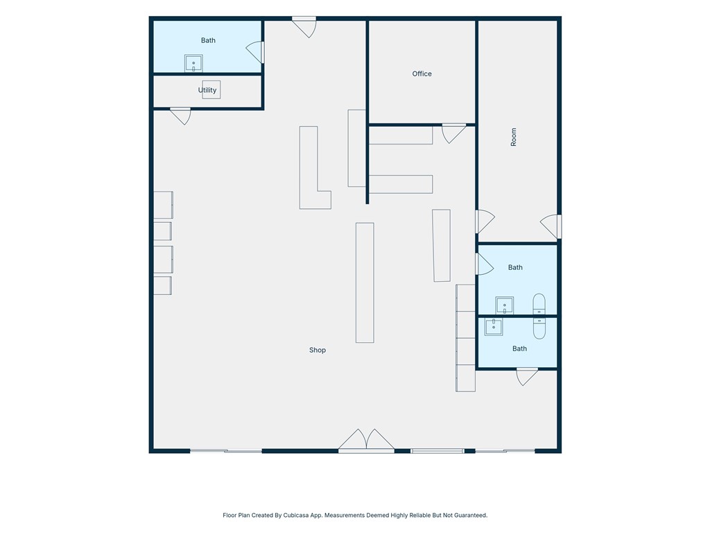 2621 Ayers Street Corpus Christi TX 78404