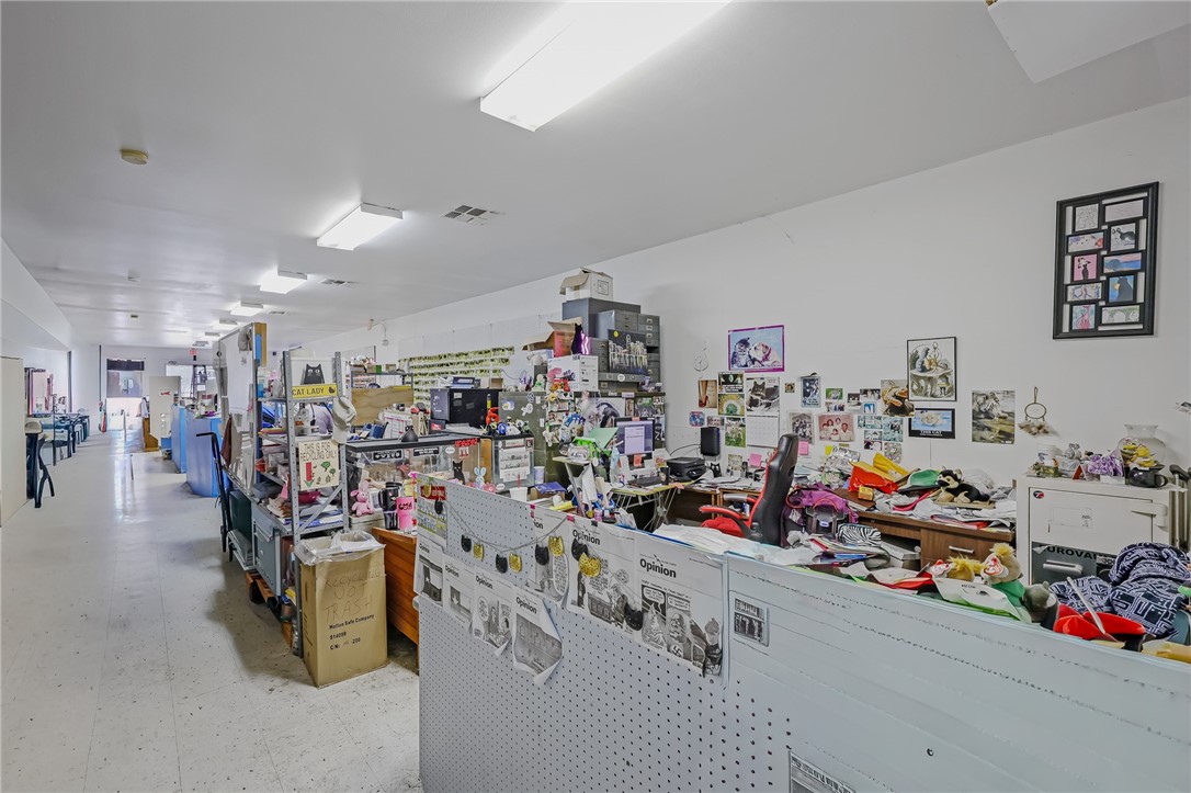 2621 Ayers Street Corpus Christi TX 78404