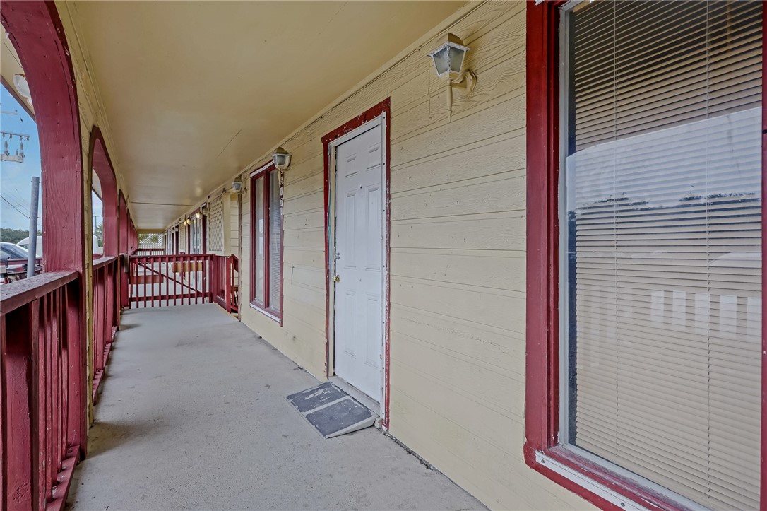 2621 Ayers Street Corpus Christi TX 78404