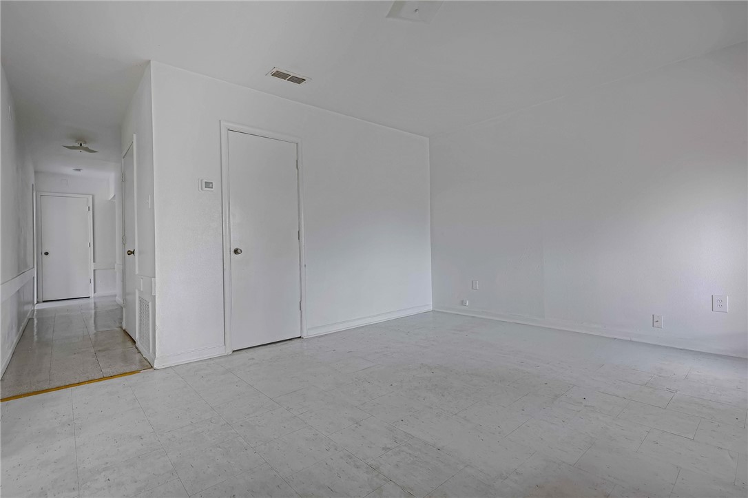 2621 Ayers Street Corpus Christi TX 78404