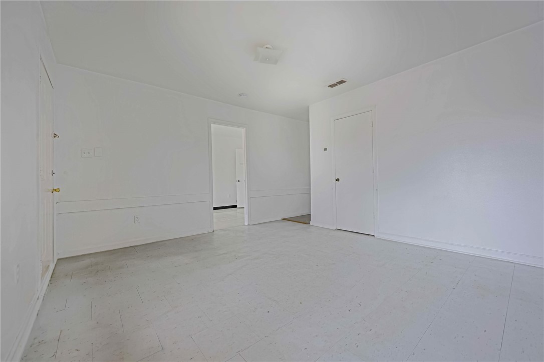 2621 Ayers Street Corpus Christi TX 78404