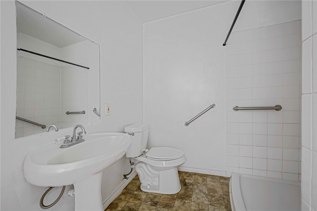 2621 Ayers Street Corpus Christi TX 78404