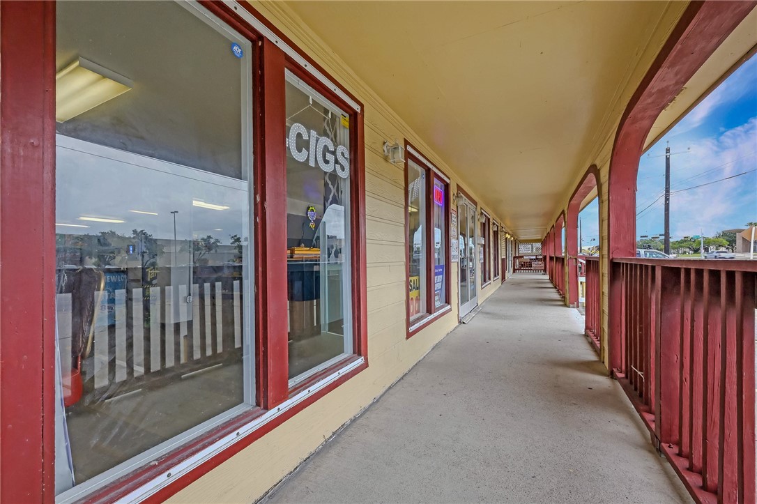 2621 Ayers Street Corpus Christi TX 78404