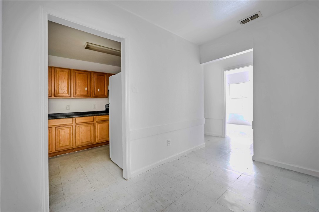 2621 Ayers Street Corpus Christi TX 78404