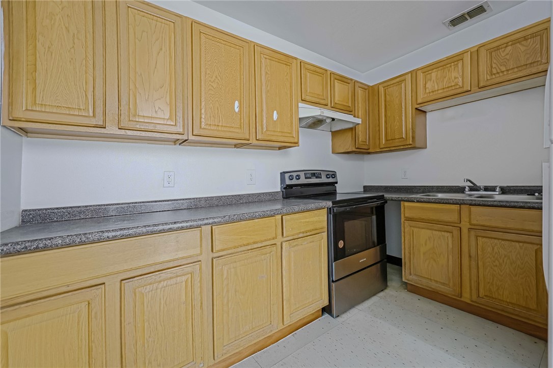 2621 Ayers Street Corpus Christi TX 78404