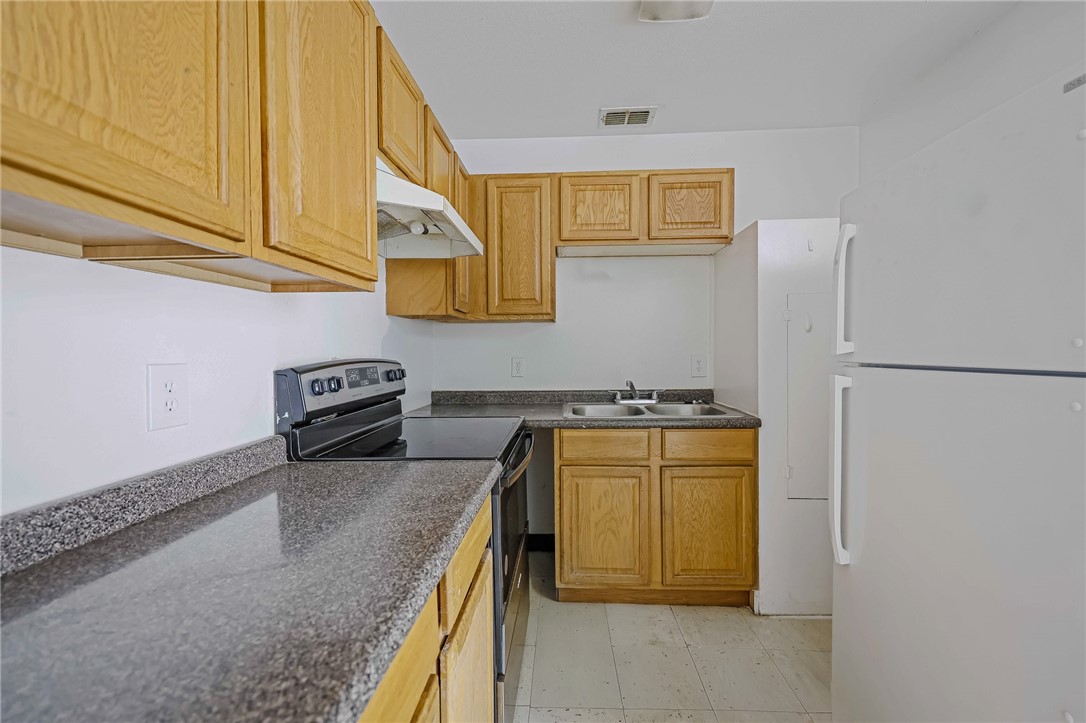 2621 Ayers Street Corpus Christi TX 78404