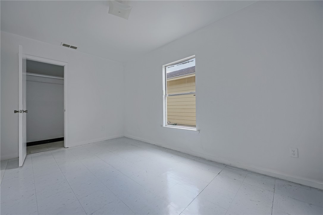 2621 Ayers Street Corpus Christi TX 78404