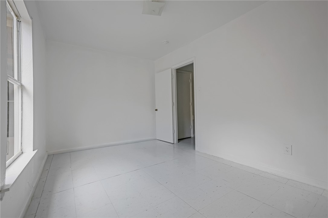 2621 Ayers Street Corpus Christi TX 78404