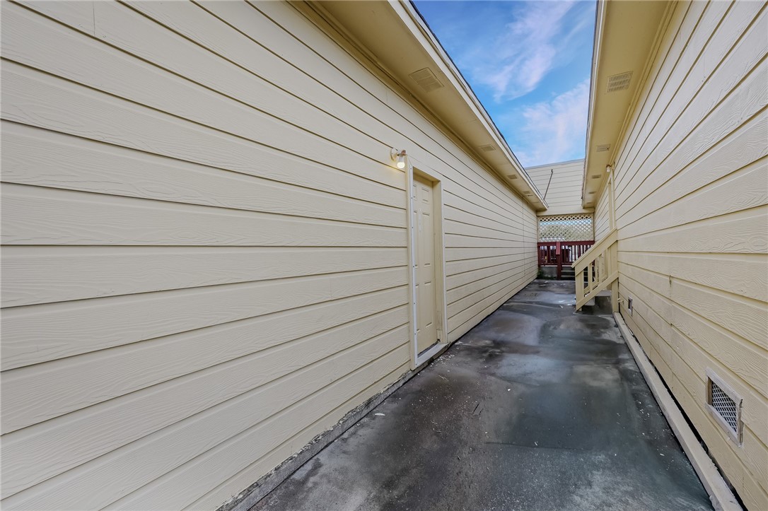 2621 Ayers Street Corpus Christi TX 78404