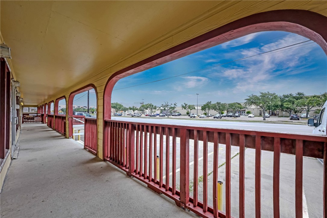 2621 Ayers Street Corpus Christi TX 78404