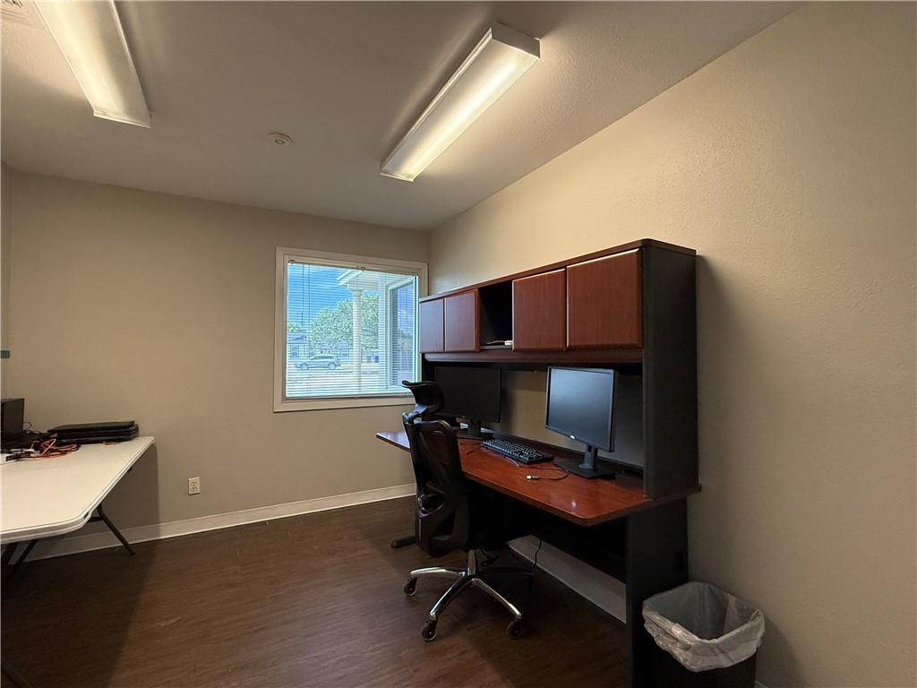 5705 Gollihar Corpus Christi TX 78412