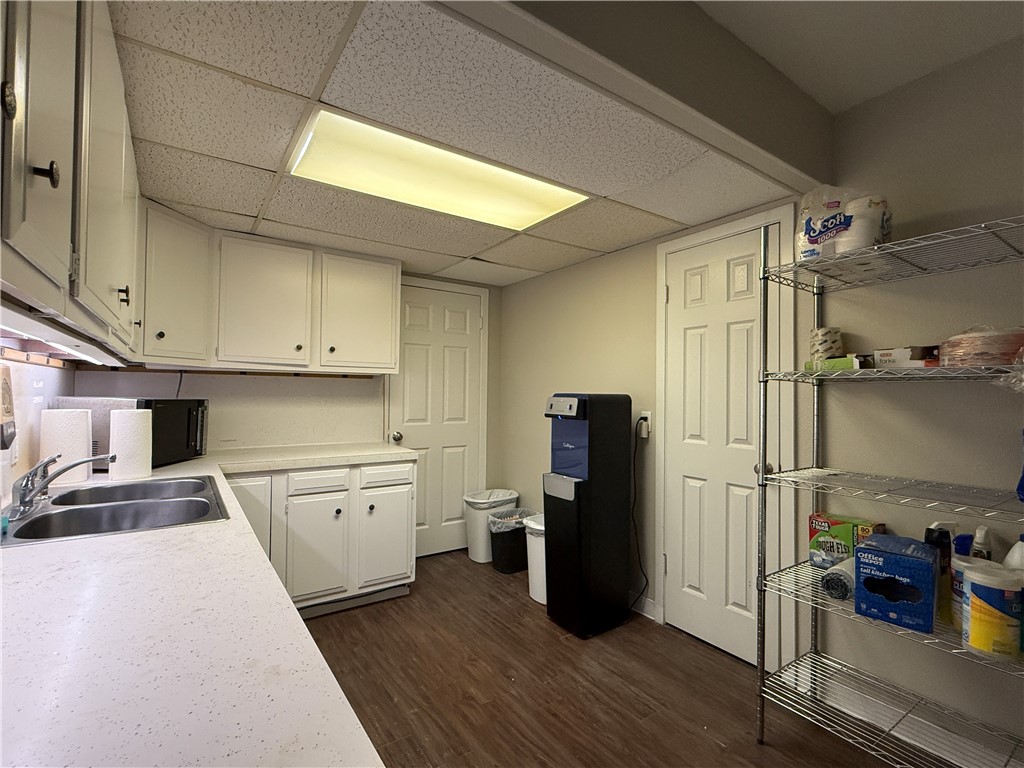5705 Gollihar Corpus Christi TX 78412