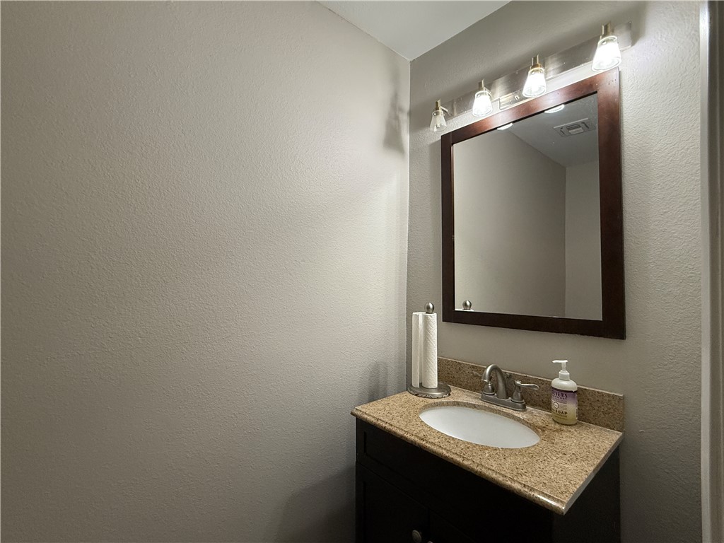 5705 Gollihar Corpus Christi TX 78412
