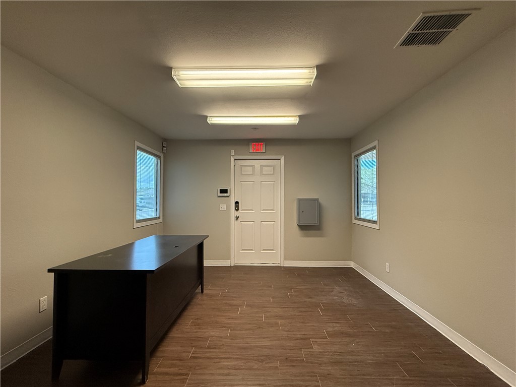 5705 Gollihar Corpus Christi TX 78412