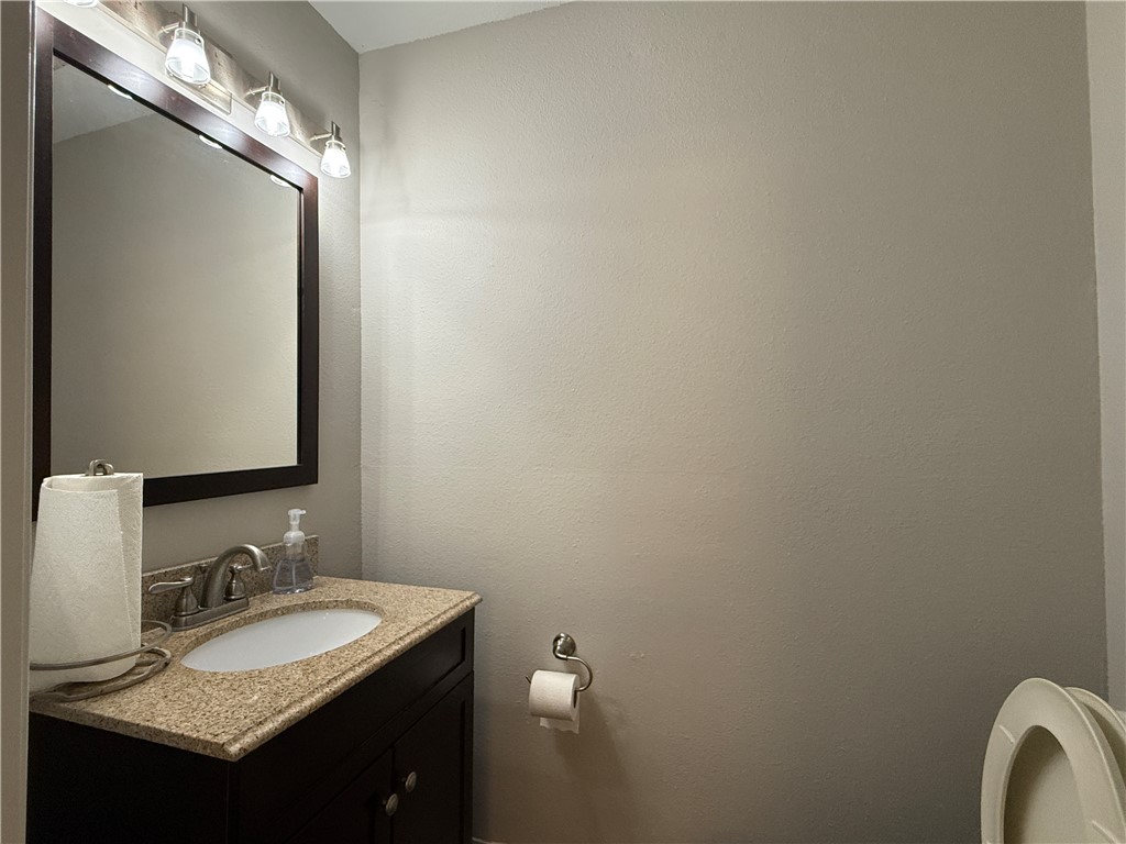 5705 Gollihar Corpus Christi TX 78412