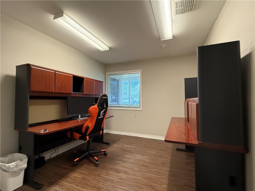 5705 Gollihar Corpus Christi TX 78412
