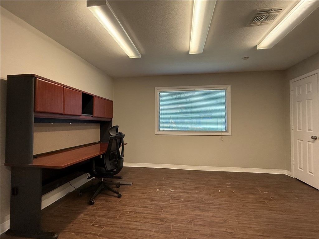 5705 Gollihar Corpus Christi TX 78412