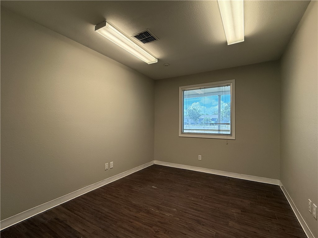 5705 Gollihar Corpus Christi TX 78412