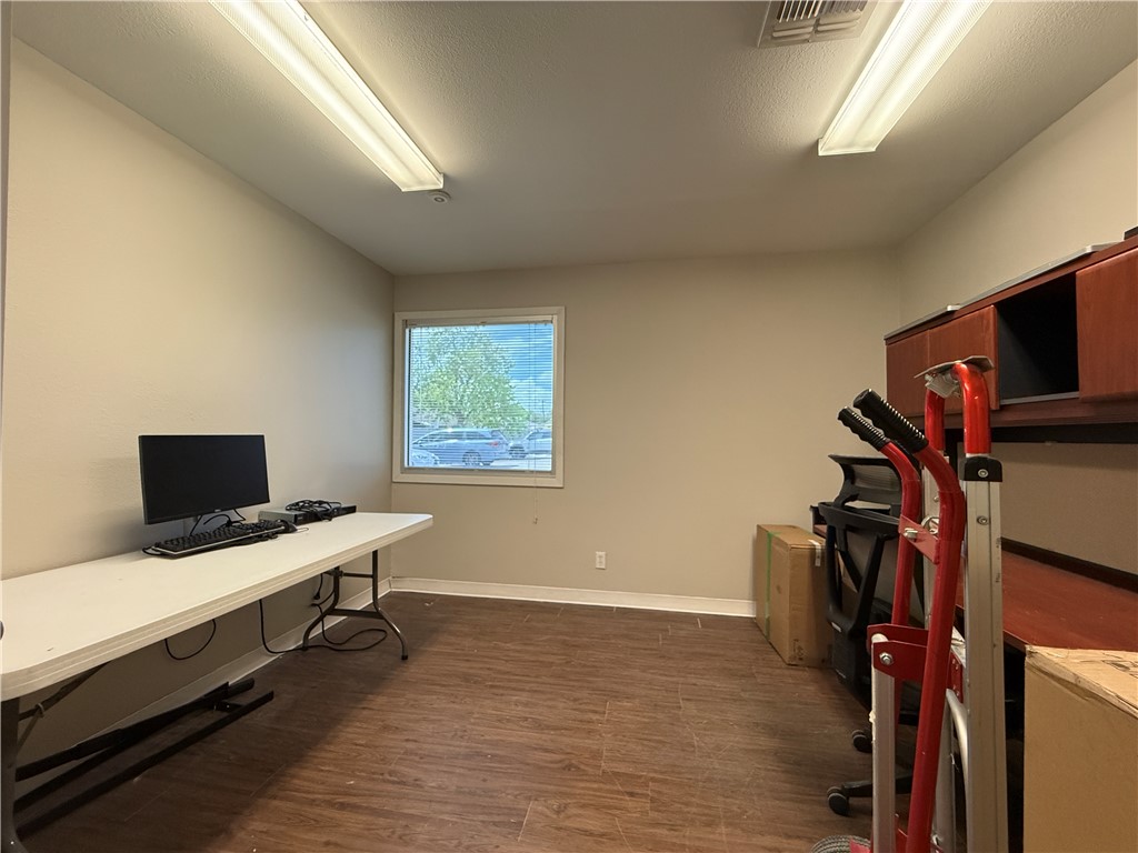 5705 Gollihar Corpus Christi TX 78412