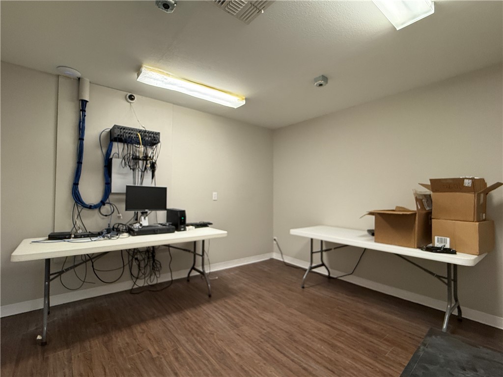 5705 Gollihar Corpus Christi TX 78412