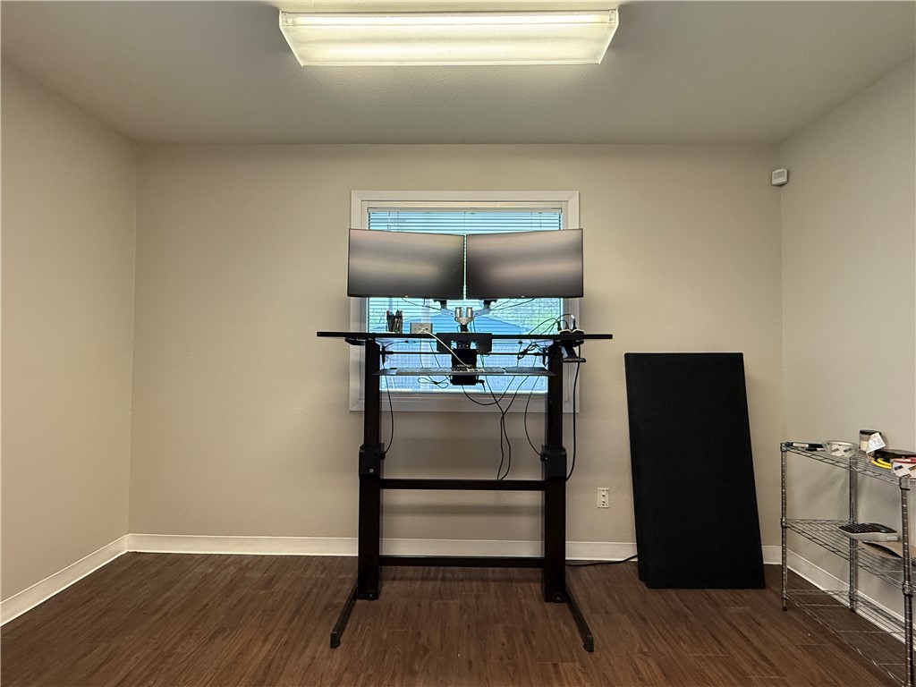 5705 Gollihar Corpus Christi TX 78412