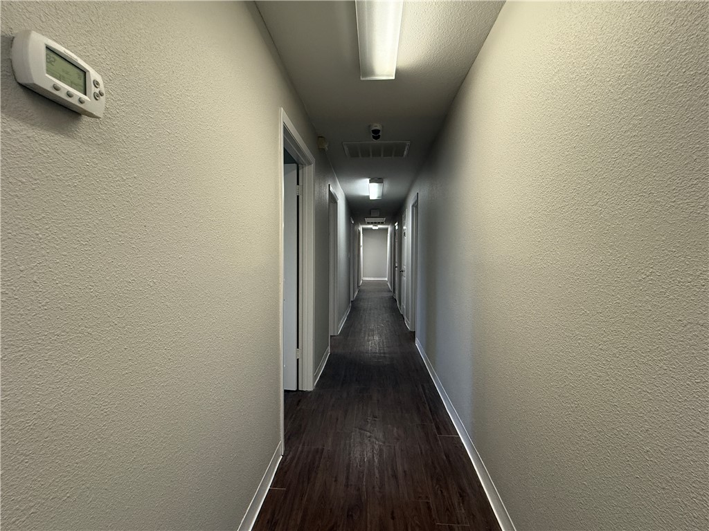 5705 Gollihar Corpus Christi TX 78412