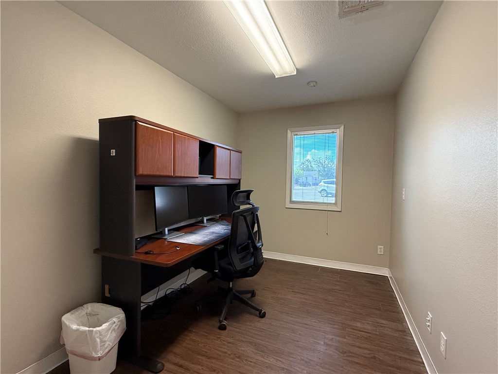 5705 Gollihar Corpus Christi TX 78412