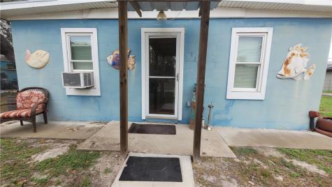 108 N Hood Street Rockport TX 78382