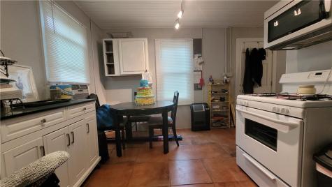 108 N Hood Street Rockport TX 78382