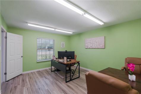 10308 Leopard Street Corpus Christi TX 78410