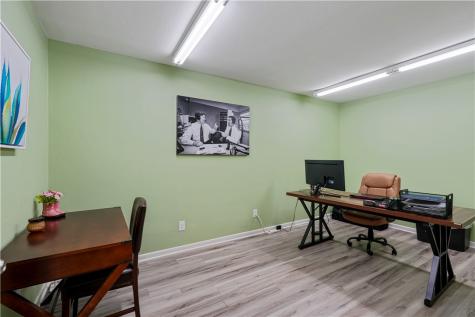10308 Leopard Street Corpus Christi TX 78410