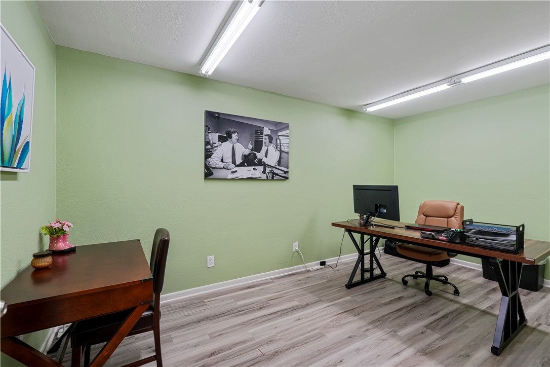 10308 Leopard Street Corpus Christi TX 78410