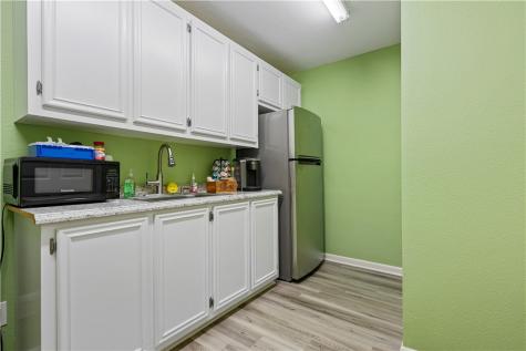10308 Leopard Street Corpus Christi TX 78410