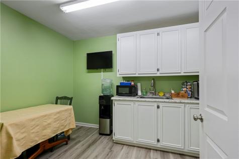 10308 Leopard Street Corpus Christi TX 78410
