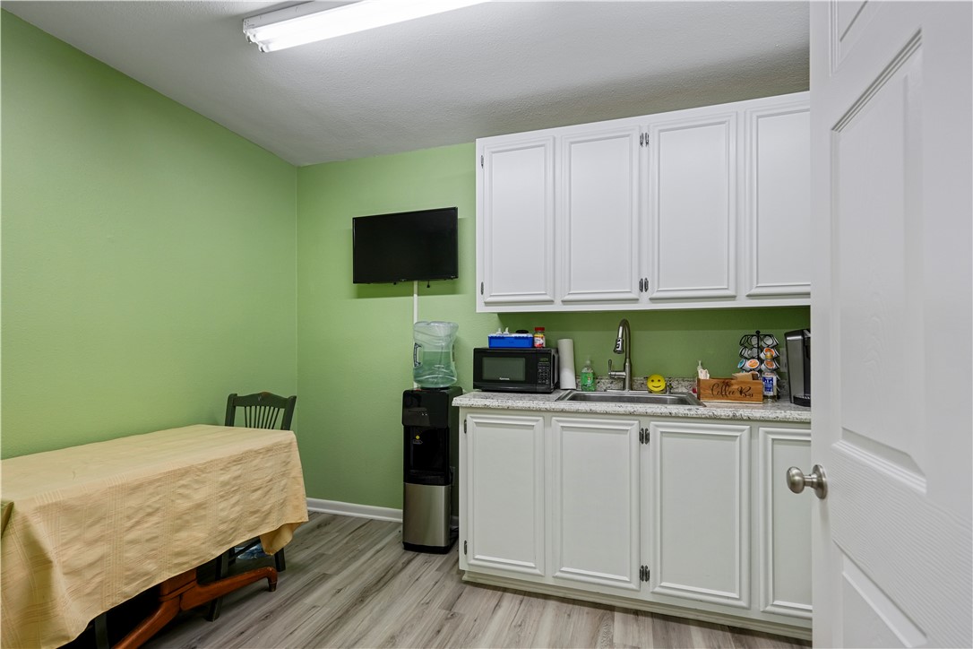 10308 Leopard Street Corpus Christi TX 78410