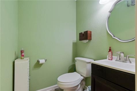 10308 Leopard Street Corpus Christi TX 78410