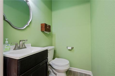 10308 Leopard Street Corpus Christi TX 78410