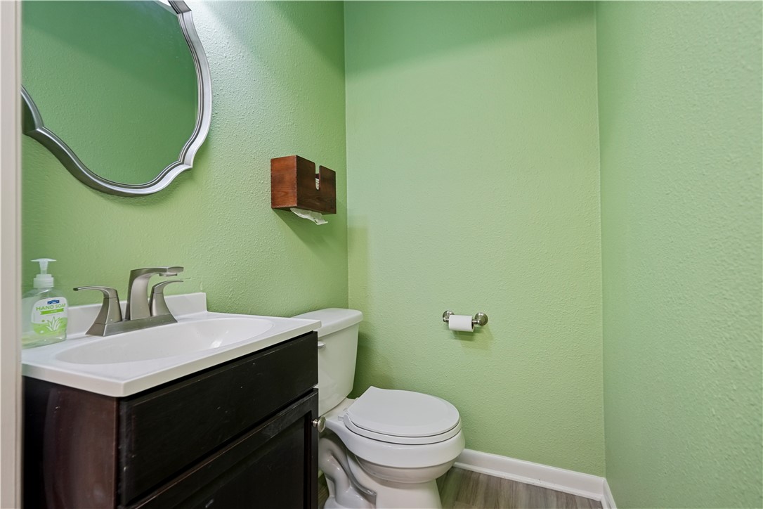 10308 Leopard Street Corpus Christi TX 78410