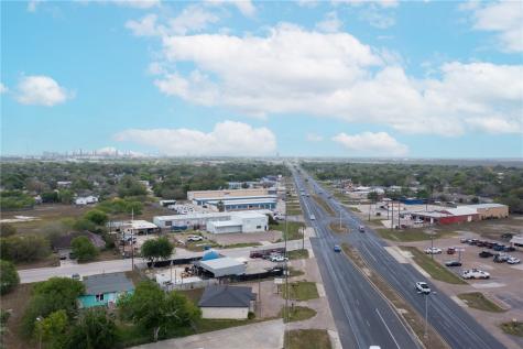 10308 Leopard Street Corpus Christi TX 78410
