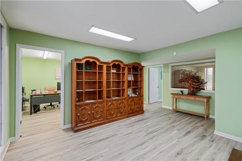 10308 Leopard Street Corpus Christi TX 78410
