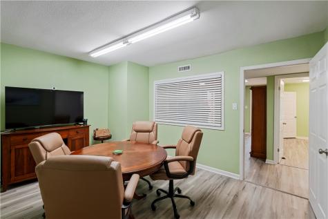 10308 Leopard Street Corpus Christi TX 78410
