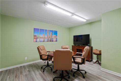 10308 Leopard Street Corpus Christi TX 78410