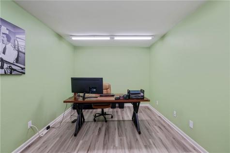 10308 Leopard Street Corpus Christi TX 78410