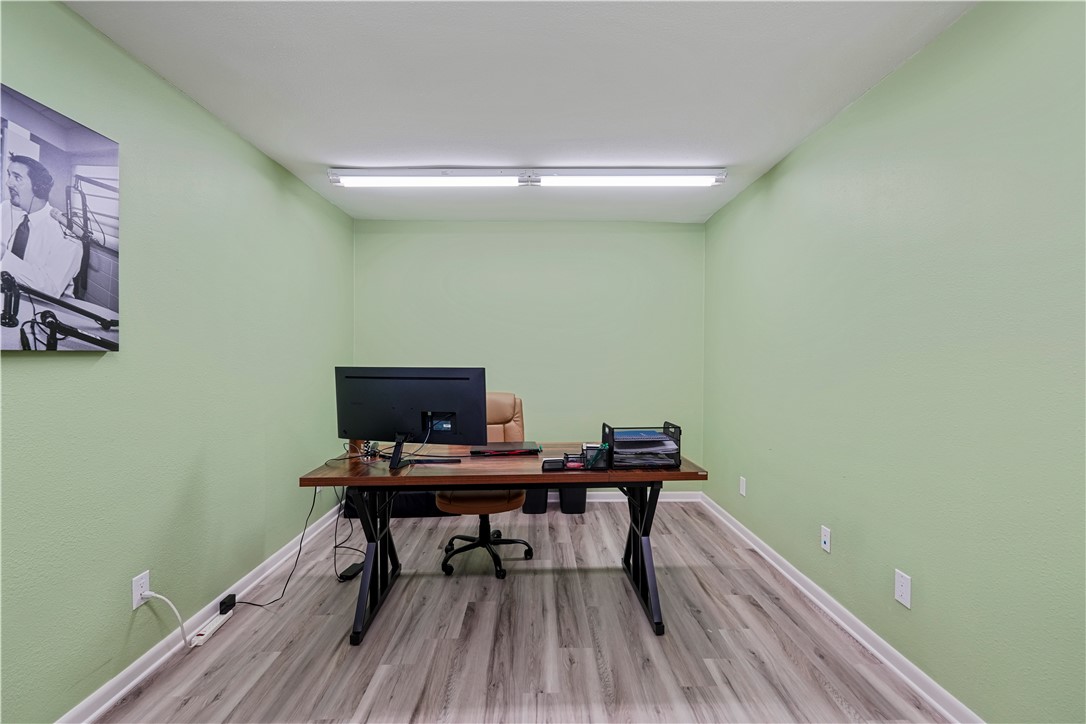 10308 Leopard Street Corpus Christi TX 78410