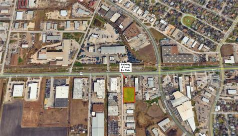 0000 44th Street W Corpus Christi TX 78405